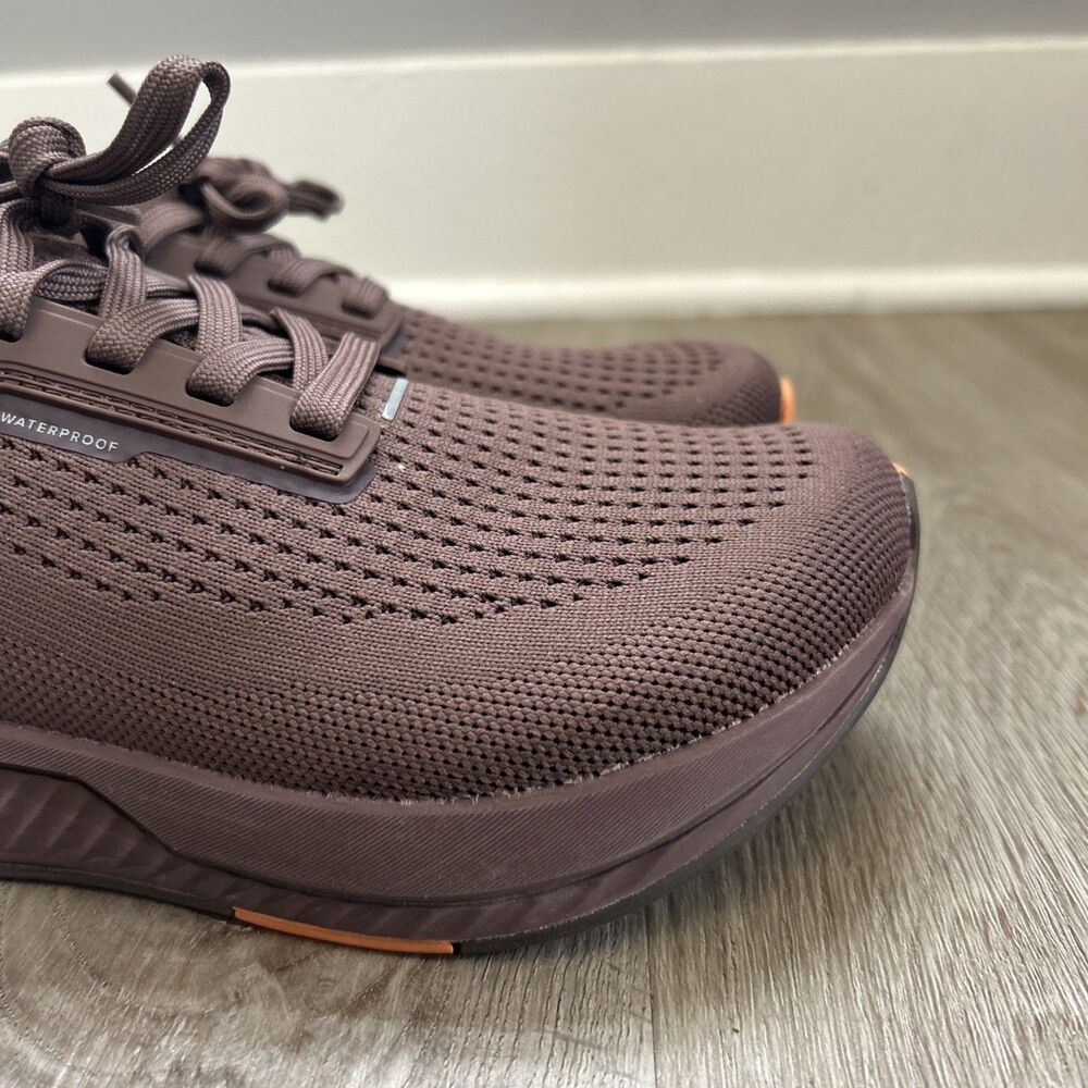 Flux Adapt shoes - Picture 5 of 13